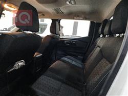 ميتسوبيشي L200